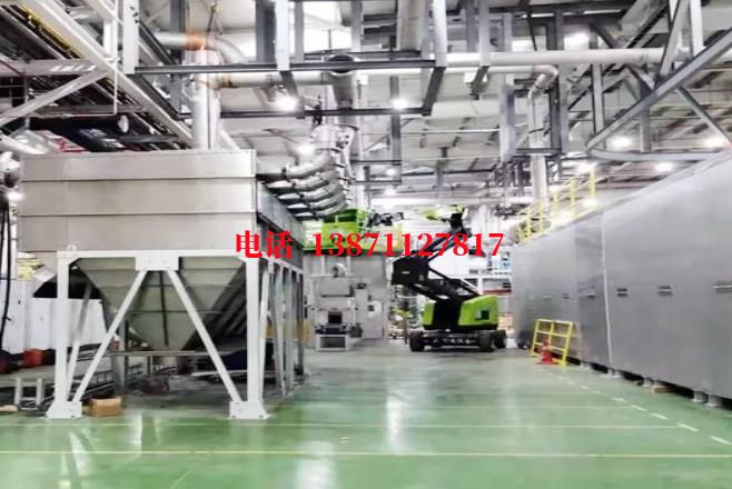泸西机电设备安装工程,设备安装公司